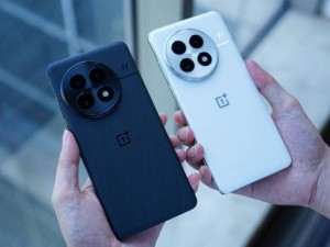 一加 Ace 5 Pro：假期全能伙伴，续航性能影像全在线！
