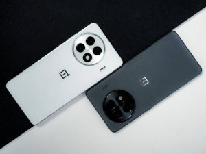 一加Ace 5与OPPO Reno13对决，哪款才是你的AI手机首选？