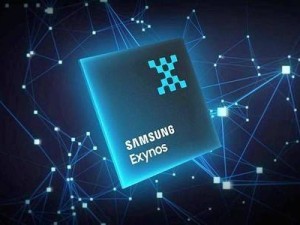 三星半导体逆境求生：2纳米、HBM4成翻盘希望，Exynos 2600量产在即？
