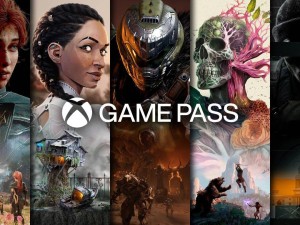 《午夜以南》今晚登陆Xbox与PC，揭开南方神秘冒险之旅！