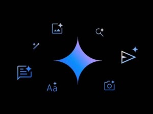 谷歌Gemini AI升级：将支持8种视频格式，文件分析功能再增强