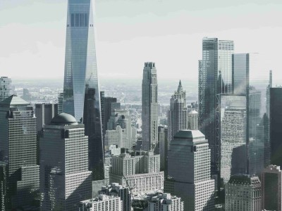 《穿越火线》戒指怎么得？全面攻略带你解锁游戏戒指获取秘籍