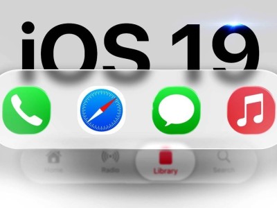 iPhone 17 Pro系列将支持双视频录制？苹果新功能曝光