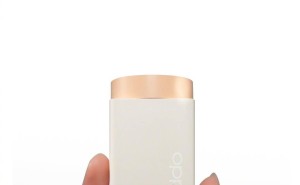 OPPO 100W小方瓶闪充氮化镓充电器来袭，30分钟充90%电量