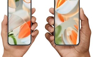 谷歌Pixel 10系列定价策略大调整，折叠屏手机降价抢市场
