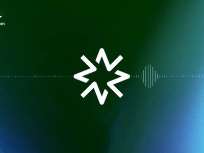 亚马逊新推AI语音模型Nova Sonic，能否挑战OpenAI与谷歌地位？