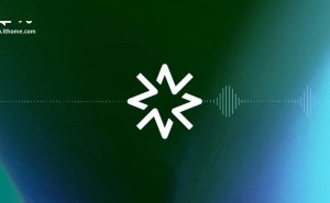 亚马逊新推AI语音模型Nova Sonic，能否挑战OpenAI与谷歌地位？