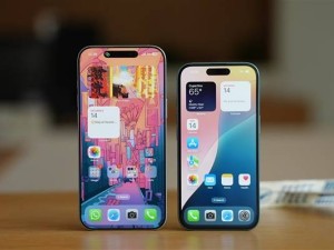 iPhone 17 Pro新增双景录像，安卓老功能焕发新活力？