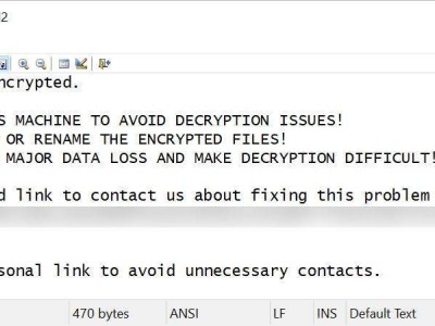 微软四月更新：Win11/Win10修复134漏洞，警惕RansomEXX勒索软件攻击