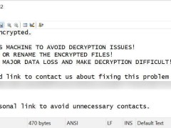 微软四月更新：Win11/Win10修复134漏洞，警惕RansomEXX勒索软件攻击