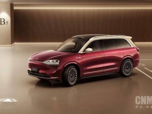 问界M9热销不减，上周交付2700台，72小时大定再创新高破2.1万台！