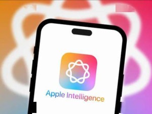 iPhone 17将如何续写新篇章？iPhone 16e启示下的五大看点