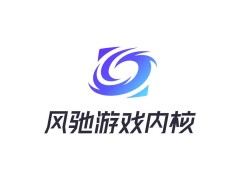 一加13T游戏内核大升级，小屏手机游戏体验能否称霸？