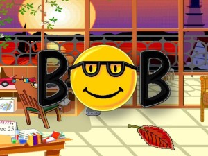 Windows XP里的秘密：Microsoft Bob以隐藏彩蛋形式回归！