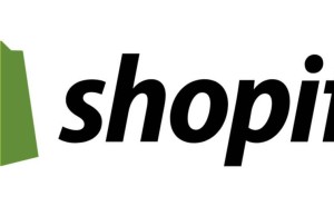 Shopify新策：员工需证AI局限，否则不增聘人力