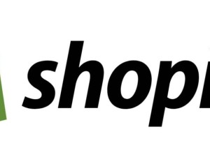 Shopify新策：员工需证AI局限，否则不增聘人力