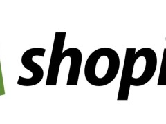 Shopify新策：员工需证AI局限，否则不增聘人力