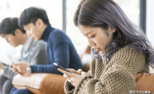 从普通创业者到商业巨擘，他的成功秘诀究竟是什么？