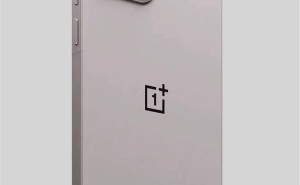 一加13T小屏旗舰来袭，风驰游戏内核助力游戏体验再升级！