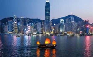 努比亚Z70S Ultra摄影师版：真全面屏夜神，实拍样张展现极致影像力！
