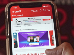 浩鲸科技Alipay+强强联手，哥伦比亚Claro超级应用Mi Claro焕新登场！