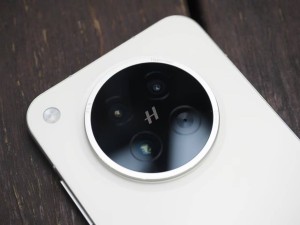 小屏旗舰新选择：OPPO Find X8s深度体验，能否媲美大屏？