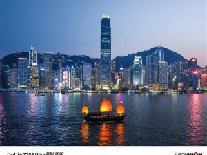 努比亚Z70S Ultra摄影师版实测：真全面屏夜神，影像实力如何？