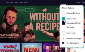Vimeo Streaming上线，内容创作者如何轻松搭建个性化流媒体平台？