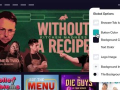 Vimeo Streaming上线，内容创作者如何轻松搭建个性化流媒体平台？