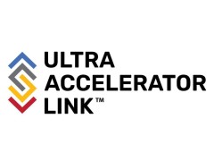 UALink 200G 1.0规范面世，挑战英伟达，实现千个加速器高速互联