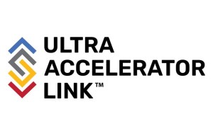 UALink 200G 1.0规范面世，挑战英伟达，实现千个加速器高速互联