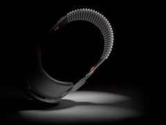 苹果Vision Pro二代或已量产，2025年末或将迎新升级？