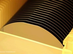 三星辟谣：未暂停中国代工业务，合作一切正常