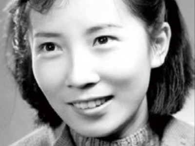 老戏骨叶琳瑯逝世，93岁传奇人生落幕，曾饰“刘姥姥”深入人心