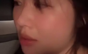 李嘉明小18岁娇妻离家出走，直播透露婚姻危机，不愿为其生子？