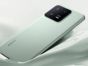 年底旗舰机电池容量突破7000mAh？电池密度再升级！
