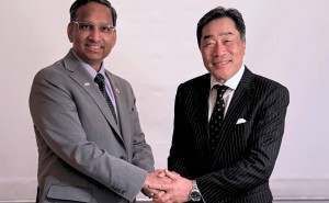 IBM与TEL再携手！共探下一代半导体技术，赋能AI未来
