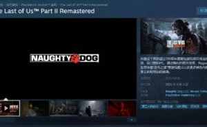 Steam周销榜小众独立游戏霸榜，CS2开箱热潮3月狂揽1亿美金！