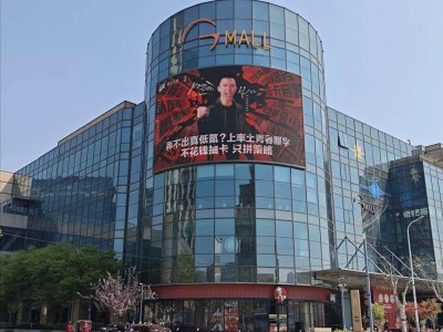 率土青春服：不氪金也能玩转SLG，它凭什么让老赛道焕发新生？