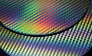 Intel 18A工艺获积极进展，或将成为任天堂Switch 3代工厂？