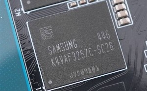 RTX50系桌面版显存再升级，海力士GDDR7加入，你的显卡中招了吗？