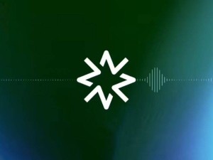 亚马逊发布Nova Sonic，AI语音模型价格大跳水，比GPT-4o便宜80%