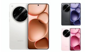 OPPO Find X8系列来袭，X7系列保值焕新权益延期至2025年5月