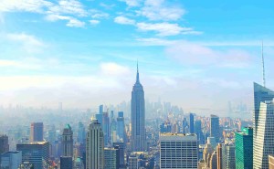 《王者荣耀》英雄熟练度速升秘籍：实战+技巧双管齐下