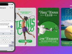 Adobe新推PS和PR AI助手，编辑工作大减负！