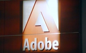 Adobe新升级：PS、PR将迎来AI助手，一键实现智能编辑