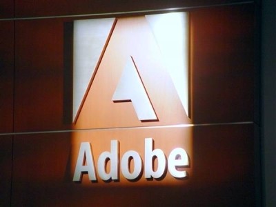 Adobe新升级：PS、PR将迎来AI助手，一键实现智能编辑