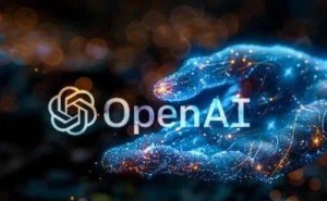 OpenAI与马斯克互诉：AI巨头反指马斯克骚扰，争端升级