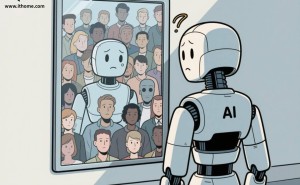 AI无稳定价值观？MIT研究发现“对齐”AI挑战重重