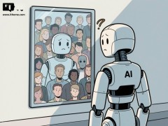 AI无稳定价值观？MIT研究发现“对齐”AI挑战重重